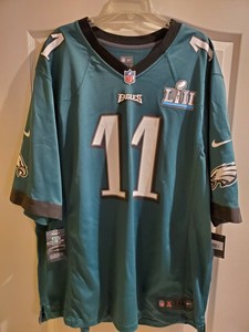 cheap carson wentz jersey