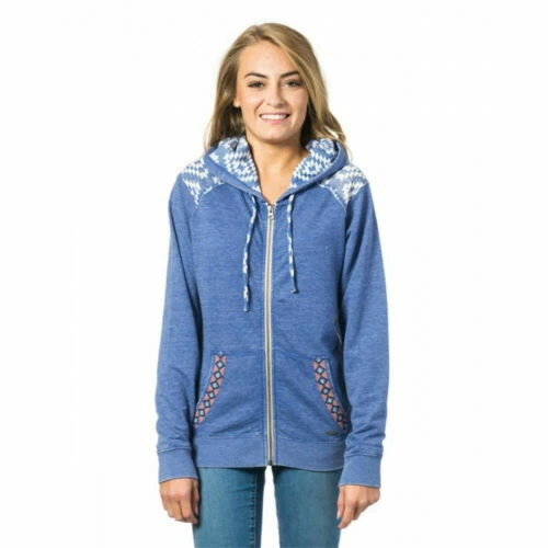 Pulls et cardigans vintage en 100% coton pour femme