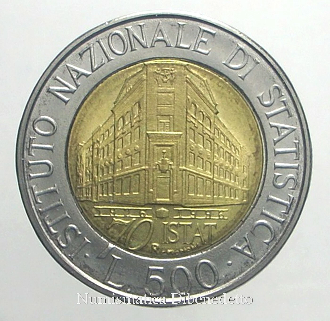 Foto 20 di 25