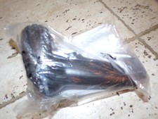 *HONEYWELL* 1952 1952GSR-2-BFINTEZN Barcode Scanner Black NEW