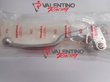 LEVA FRIZIONE ORIGINALE HONDA CB 750 HORNET dal 2023 53182MCJ750