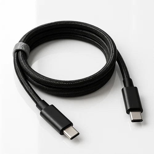 USB POWER CABLE LEAD FOR VERBATIM 43888 ULTRA HD 4K BLU-RAY WRITER - 第 3/3 張圖片