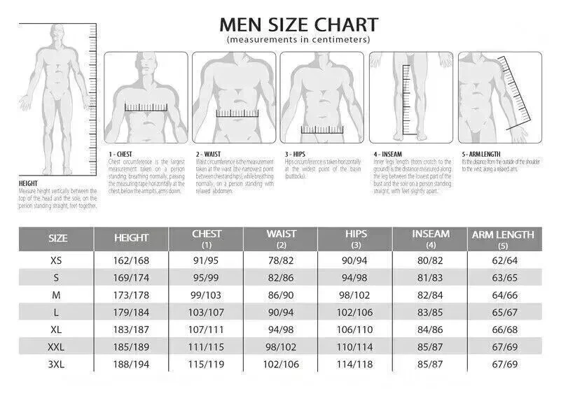 Traje de paracaidismo mono en todos los colores y tallas disponibles con personalizaciones GRATIS Foto 2 de 3