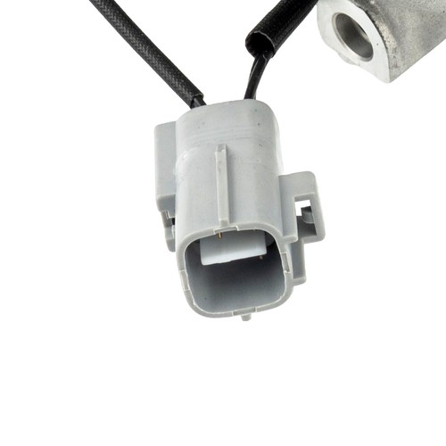 1x A/C Compressor For LEXUS ES300 94-1998 TOYOTA AVALON 95-1999 CAMRY 1994-2001 - Picture 9 of 11