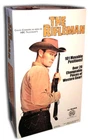 MARX THE RIFLEMAN Box (BOX ONLY)