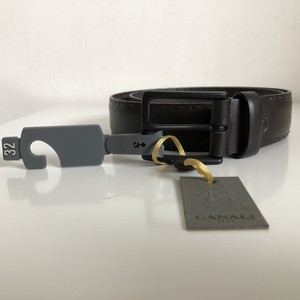canali mens belts