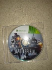 Battlefield 4 (Microsoft Xbox 360, 2013)