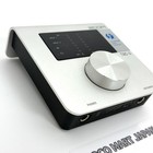 ZOOM TAC-2 Thunderbolt Audio Interface Recording Used From Japan #0017