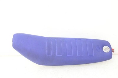 SELLE - APOLLO RFZ 125 ()