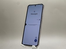 Samsung Galaxy Z Flip5 SM-F731U 256GB Lavender T-Mobile Unlocked W073139