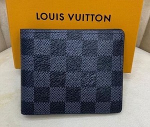 Louis Vuitton Slim Wallet | eBay