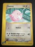 Chansey - Aquapolis 69/147 - Pokemon TCG - NM