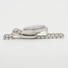 Tudor Black bay 54 79000 SS SS AT Blue-Face 2