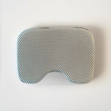 Kohree Rowing Machine Seat Cushion