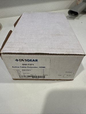 DVI-7371