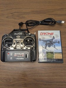 Interlink Elite Controller for sale | eBay