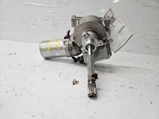 2005-2006 Chevy Equinox Power Steering Pump A...