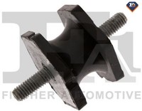 Fa1 223-903 Halter FüR Abgasanlage Gummi Halter Auspuff Auspuffanlage
