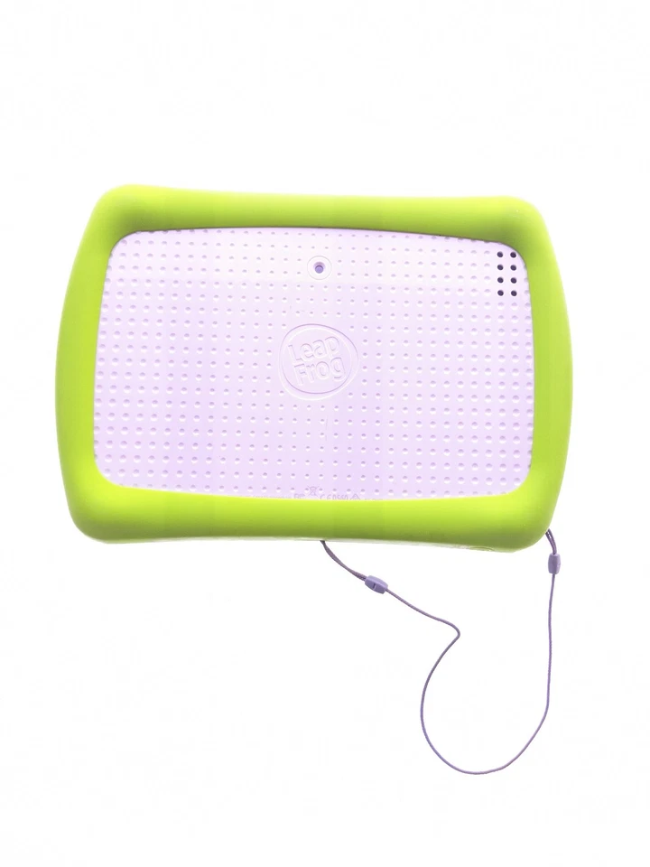 LeapFrog Epic 7" 16Gb Quad-Core Wifi Tablet - Image 3 of 3