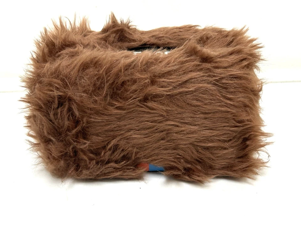 Exploding Kittens Bears vs Babies Deck Card Game for 2-5 players aged 10+ BNS - Image 3 of 4