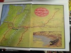 S.P.&S. Spokane Portland & Seattle Railway - Austin & Dill (1996) — photo 2