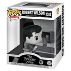 FUNKO The Twilight Zone  Pop! Vinyl Figure Of Robert Wilson (4 Inch) 1584 2024