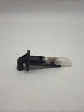Fluid Level Sensor Mini Cooper One R50 R55 R56 R57 Windscreen Washer Switch