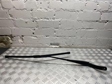 AUDI A3 Sportback 8VA, 8VF Scheibenwischer vorne 8V1955407 1.40 Petrol 30504397