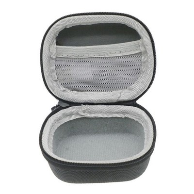 Small EVA Protective Pouch For BOBLOV N9 Mini Cameras Bag Ideal For Outdoor