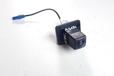 Subaru Ascent 2025 Hinten Rückfahrkamera 86267XC10B RUM33000