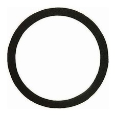 Sharpe F88-08 Air Filter Gasket 8130 8135 Systems U32708 Sharpe F88-08 Air Filter Gasket 8130 8135 Systems U32708