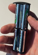 Apple Newton 2100 / 200 pacco batteria (ricaricabile)