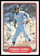 Click to enlarge Ferguson Jenkins