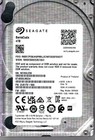 ST4000LM024 P/N: 2U817V-566 F/W: 0001 S/N: WCK9 TK 4TB JUN 2022 THAILAND SEAGATE