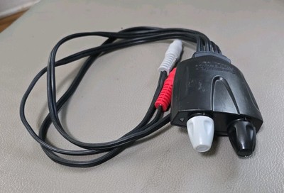 OEM Tourmaster Synergy 2.0 12V Temp Controller ONLY