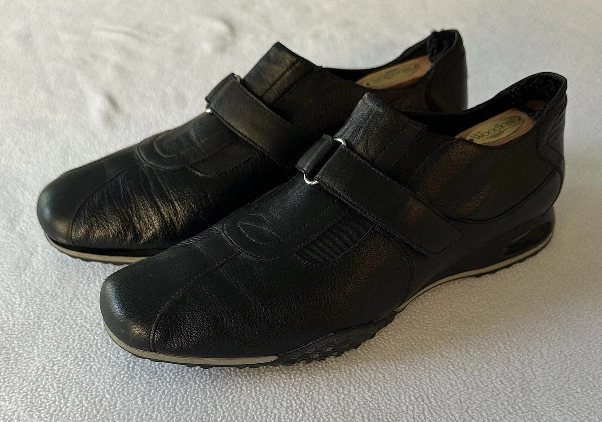 NIKE 超激レア コラボ eBay | sale for products sneakers air nike haan cole GRANT AIR HAAN COLE 靴
