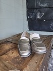 Bild 8 von 18