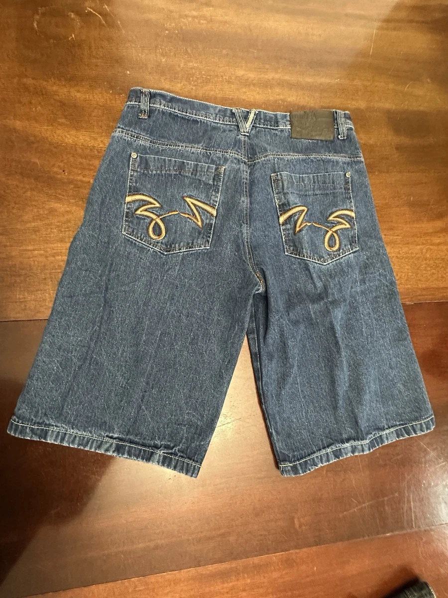 5ive Jungle Shorts for Men for sale | eBay