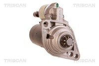 Triscan Stange/Strebe, Stabilisator 8500 17622 FüR Jaguar Land Rover