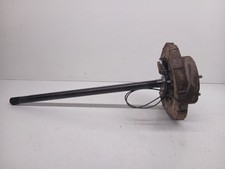 transmission arrière droit KIA SORENTO BL 216202