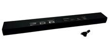 Barra de sonido LG S70TR 5.1.1 canales SOLO BARRA DE SONIDO