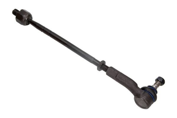 Maxgear 69-0395 Spurstange FüR Seat Skoda VW-image