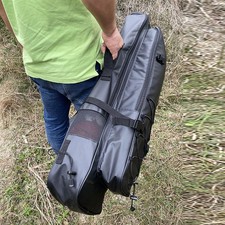 Long Fins Bag Waterproof Diving Bag