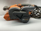 R2740 Ridgid 6.5A Corded Heavy-Duty Variable Speed ✨USED⚡️ — photo 4
