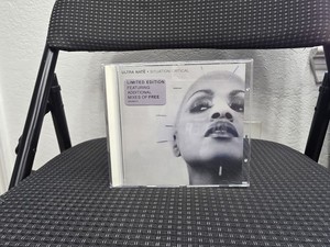 Ultra Nate Free | eBay