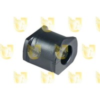 Lagerbuchse Stabilisator Unigom 390168 FüR Fiat Vorderachse Links Innen