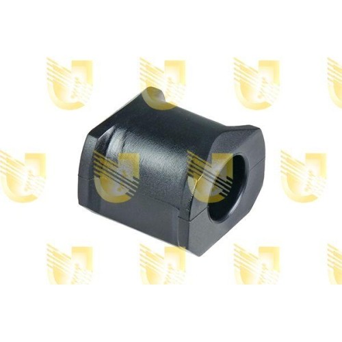Lagerbuchse Stabilisator Unigom 390168 FüR Fiat Vorderachse Links Innen-image