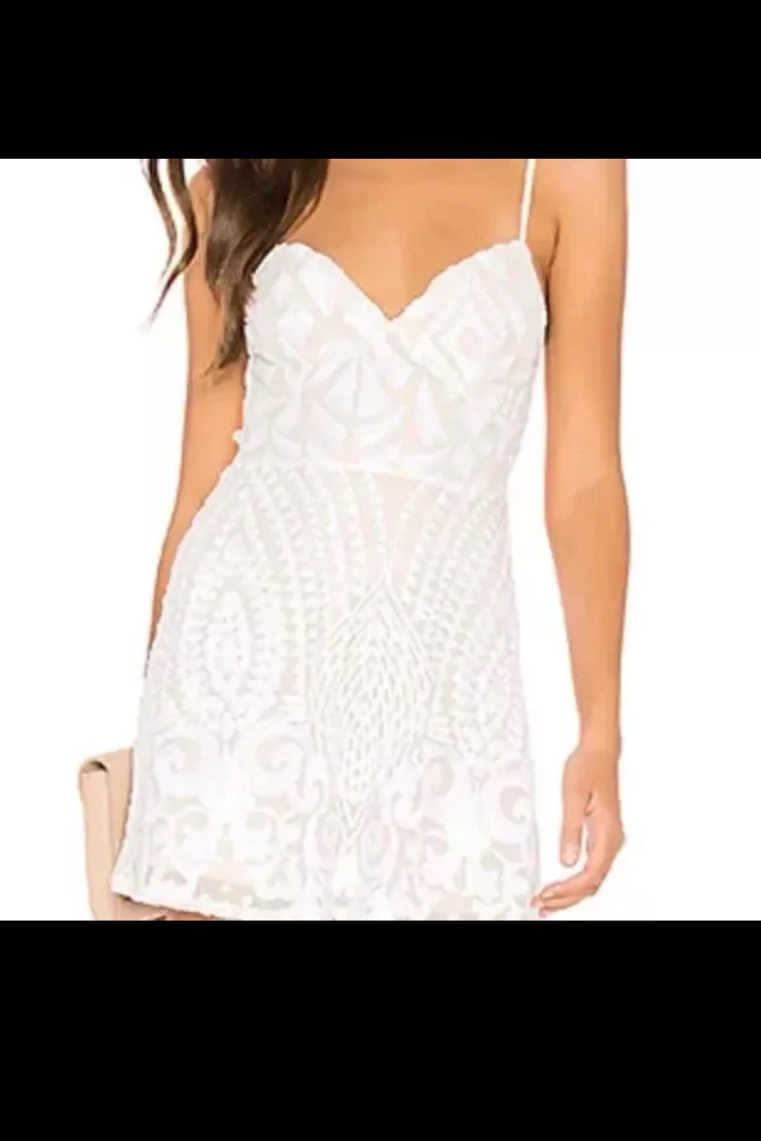 Revolve Super down Sequence - image 2