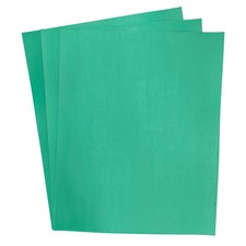 Gasket Making Material Paper Sheet High Temp Pressure Chemical Grade For... Gasket Making Material Paper Sheet High Temp Pressure Chemical Grade For...