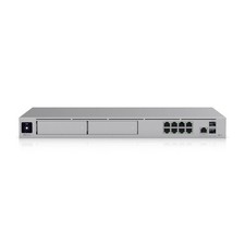 Ubiquiti Networks UniFi Dream Machine Pro Max All-In-One Enterprise Security Gat